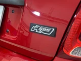 2025 Fiat Abarth F595 Sedan for sale, Japanese used car export - photo 9 of 9 | GULJI TRADERS
