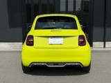 2025 Fiat Abarth Sedan for sale, Japanese used car export - photo 4 of 9 | GULJI TRADERS