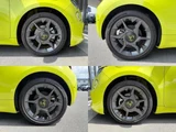 2025 Fiat Abarth Sedan for sale, Japanese used car export - photo 6 of 9 | GULJI TRADERS