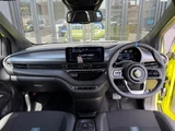 2025 Fiat Abarth Sedan for sale, Japanese used car export - photo 7 of 9 | GULJI TRADERS