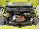 2025 Fiat Abarth Sedan for sale, Japanese used car export - photo 9 of 9 | GULJI TRADERS
