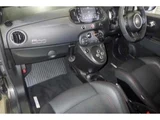2025 Fiat Abarth Sedan for sale, Japanese used car export - photo 3 of 5 | GULJI TRADERS