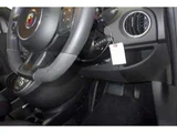 2025 Fiat Abarth Sedan for sale, Japanese used car export - photo 4 of 5 | GULJI TRADERS