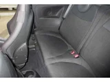 2025 Fiat Abarth Sedan for sale, Japanese used car export - photo 5 of 5 | GULJI TRADERS