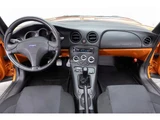1999 Fiat Barchetta 1.7 Sedan for sale, Japanese used car export - photo 2 of 70 | GULJI TRADERS