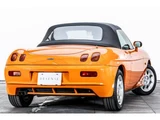 1999 Fiat Barchetta 1.7 Sedan for sale, Japanese used car export - photo 3 of 70 | GULJI TRADERS