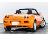 1999 Fiat Barchetta 1.7 Sedan for sale, Japanese used car export - photo 5 of 70 | GULJI TRADERS