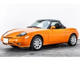 1999 Fiat Barchetta 1.7 Sedan for sale, Japanese used car export - photo 6 of 70 | GULJI TRADERS