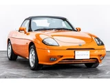 1999 Fiat Barchetta 1.7 Sedan for sale, Japanese used car export - photo 8 of 70 | GULJI TRADERS