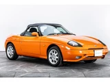 1999 Fiat Barchetta 1.7 Sedan for sale, Japanese used car export - photo 9 of 70 | GULJI TRADERS