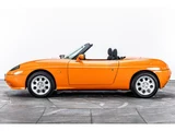 1999 Fiat Barchetta 1.7 Sedan for sale, Japanese used car export - photo 12 of 70 | GULJI TRADERS