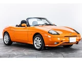 1999 Fiat Barchetta 1.7 Sedan for sale, Japanese used car export - photo 13 of 70 | GULJI TRADERS