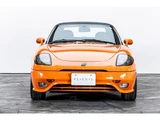 1999 Fiat Barchetta 1.7 Sedan for sale, Japanese used car export - photo 15 of 70 | GULJI TRADERS