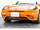 1999 Fiat Barchetta 1.7 Sedan for sale, Japanese used car export - photo 16 of 70 | GULJI TRADERS