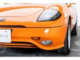 1999 Fiat Barchetta 1.7 Sedan for sale, Japanese used car export - photo 17 of 70 | GULJI TRADERS