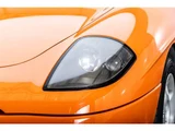 1999 Fiat Barchetta 1.7 Sedan for sale, Japanese used car export - photo 18 of 70 | GULJI TRADERS