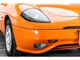 1999 Fiat Barchetta 1.7 Sedan for sale, Japanese used car export - photo 19 of 70 | GULJI TRADERS