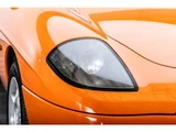 1999 Fiat Barchetta 1.7 Sedan for sale, Japanese used car export - photo 20 of 70 | GULJI TRADERS