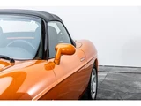 1999 Fiat Barchetta 1.7 Sedan for sale, Japanese used car export - photo 21 of 70 | GULJI TRADERS