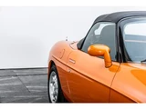 1999 Fiat Barchetta 1.7 Sedan for sale, Japanese used car export - photo 22 of 70 | GULJI TRADERS