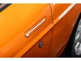 1999 Fiat Barchetta 1.7 Sedan for sale, Japanese used car export - photo 23 of 70 | GULJI TRADERS