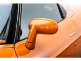1999 Fiat Barchetta 1.7 Sedan for sale, Japanese used car export - photo 24 of 70 | GULJI TRADERS