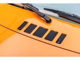 1999 Fiat Barchetta 1.7 Sedan for sale, Japanese used car export - photo 25 of 70 | GULJI TRADERS