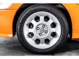 1999 Fiat Barchetta 1.7 Sedan for sale, Japanese used car export - photo 27 of 70 | GULJI TRADERS