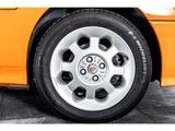 1999 Fiat Barchetta 1.7 Sedan for sale, Japanese used car export - photo 29 of 70 | GULJI TRADERS