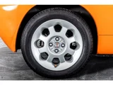 1999 Fiat Barchetta 1.7 Sedan for sale, Japanese used car export - photo 30 of 70 | GULJI TRADERS