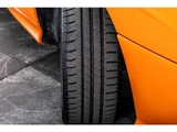 1999 Fiat Barchetta 1.7 Sedan for sale, Japanese used car export - photo 31 of 70 | GULJI TRADERS