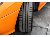 1999 Fiat Barchetta 1.7 Sedan for sale, Japanese used car export - photo 33 of 70 | GULJI TRADERS