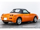 1999 Fiat Barchetta 1.7 Sedan for sale, Japanese used car export - photo 35 of 70 | GULJI TRADERS