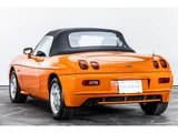 1999 Fiat Barchetta 1.7 Sedan for sale, Japanese used car export - photo 36 of 70 | GULJI TRADERS