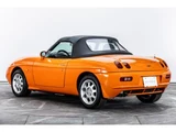1999 Fiat Barchetta 1.7 Sedan for sale, Japanese used car export - photo 37 of 70 | GULJI TRADERS