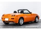 1999 Fiat Barchetta 1.7 Sedan for sale, Japanese used car export - photo 38 of 70 | GULJI TRADERS