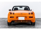 1999 Fiat Barchetta 1.7 Sedan for sale, Japanese used car export - photo 40 of 70 | GULJI TRADERS
