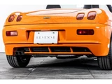 1999 Fiat Barchetta 1.7 Sedan for sale, Japanese used car export - photo 41 of 70 | GULJI TRADERS