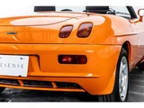 1999 Fiat Barchetta 1.7 Sedan for sale, Japanese used car export - photo 42 of 70 | GULJI TRADERS