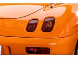 1999 Fiat Barchetta 1.7 Sedan for sale, Japanese used car export - photo 43 of 70 | GULJI TRADERS