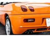 1999 Fiat Barchetta 1.7 Sedan for sale, Japanese used car export - photo 44 of 70 | GULJI TRADERS