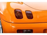 1999 Fiat Barchetta 1.7 Sedan for sale, Japanese used car export - photo 45 of 70 | GULJI TRADERS