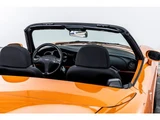 1999 Fiat Barchetta 1.7 Sedan for sale, Japanese used car export - photo 46 of 70 | GULJI TRADERS