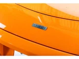 1999 Fiat Barchetta 1.7 Sedan for sale, Japanese used car export - photo 47 of 70 | GULJI TRADERS