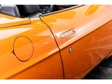 1999 Fiat Barchetta 1.7 Sedan for sale, Japanese used car export - photo 49 of 70 | GULJI TRADERS