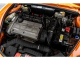 1999 Fiat Barchetta 1.7 Sedan for sale, Japanese used car export - photo 50 of 70 | GULJI TRADERS