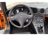 1999 Fiat Barchetta 1.7 Sedan for sale, Japanese used car export - photo 51 of 70 | GULJI TRADERS