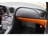 1999 Fiat Barchetta 1.7 Sedan for sale, Japanese used car export - photo 52 of 70 | GULJI TRADERS