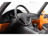 1999 Fiat Barchetta 1.7 Sedan for sale, Japanese used car export - photo 53 of 70 | GULJI TRADERS