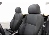 1999 Fiat Barchetta 1.7 Sedan for sale, Japanese used car export - photo 54 of 70 | GULJI TRADERS